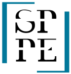 Logo of Formação SPPE