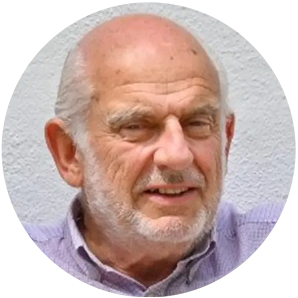 José Carvalho Teixeira