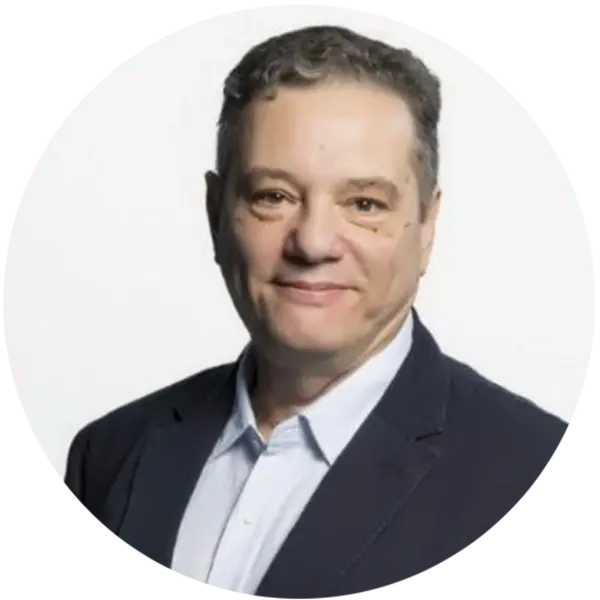 Victor Amorim Rodrigues