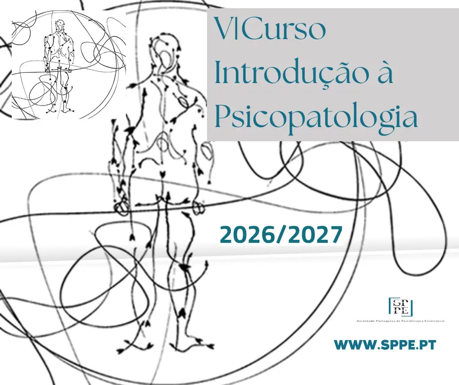 VI Curso Introdução à Psicopatologia